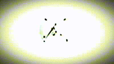 LOGO-VIDEO.mp4