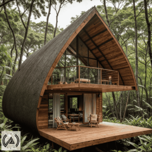 Architectural Design