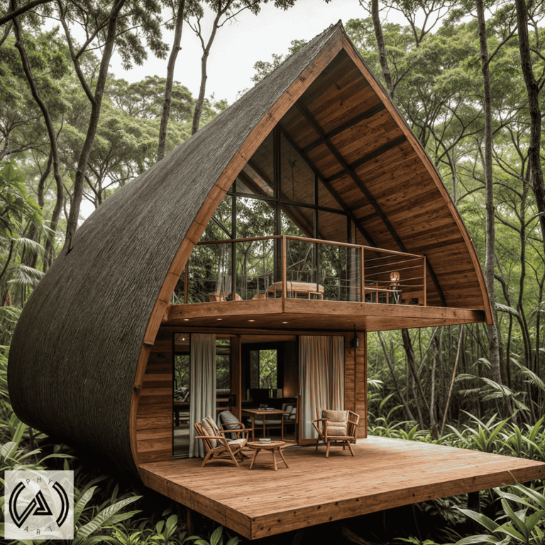Architectural